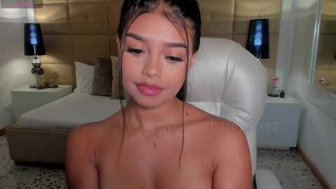 hailey_florez @ chaturbate on 20240219