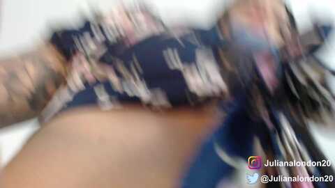 july_smith_ @ chaturbate on 20240219