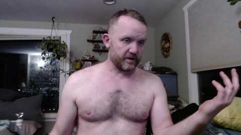 seattlemanwhore @ chaturbate on 20240219