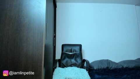 valery_tonyy @ chaturbate on 20240219